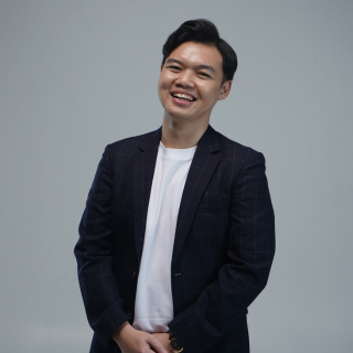 Andre Rizky Ramadhan